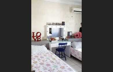 Imagem 9: Casa com 3 dormitórios à venda, 330 m² por R$ 1.980.000 - Jardins Mônaco...