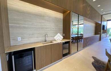 Imagem 14: CONDOMÍNIO FAZENDA BOA VISTA