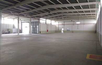 Imagem 5: Galpao Industrial para alugar em Itupeva SP 2.830m2