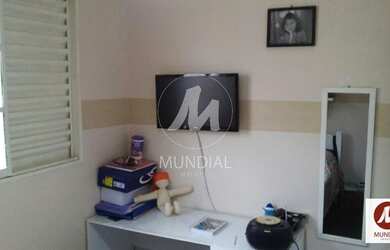 Imagem 9: Casa (térrea na rua) 2 dormitórios, cozinha planejada