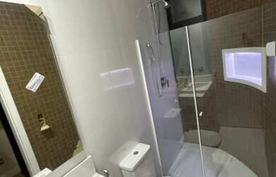 Imagem 16: Casa no condomínio Reserva da Mata - Jundiaí SP