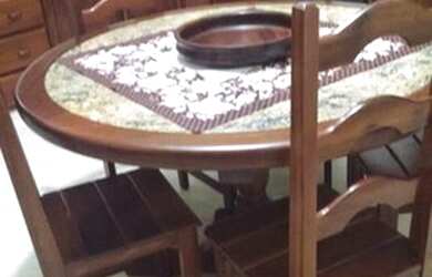 Imagem 14: Casa no Areal - Saquarema