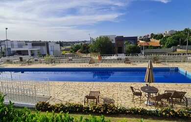 Imagem 5: Venda - Terreno - Loteamento residencial Villagio ll - Americana - São...