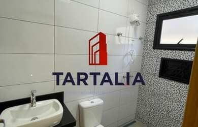 Imagem 16: CASA RESIDENCIAL em ITUPEVA - SP, RESIDENCIAL TOSI