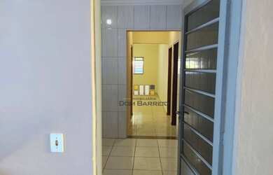 Imagem 9: Casa com 2 dormitórios à venda, 152 m² por R$ 403.000,00 - Residencial...