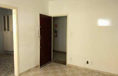Imagem 7: Apartamento para venda tem 50 metros quadrados na Vila Clementino - São...