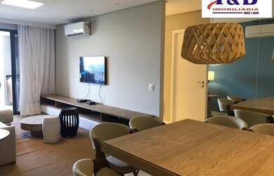 Imagem 3: APARTAMENTO RESIDENCIAL em RIO DE JANEIRO - RJ, ILHA PURA