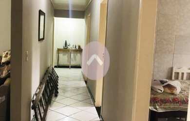 Imagem 16: Casa para Temporada em Balneário Rincão / SC no bairro Zona Sul Ref....