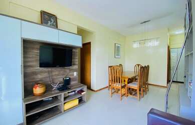 Imagem 2: Excelente apartamento no Ed. Safira Eco, Marco. ACEITA FINANCIAMENTO