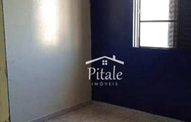 Imagem 8: Apartamento com 2 dormitórios, 45 m² - venda por R$ 160.000,00 ou aluguel...