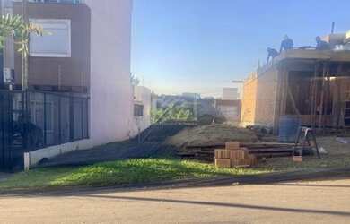 Imagem 1: Terreno em Guarujá. 201m² de Área