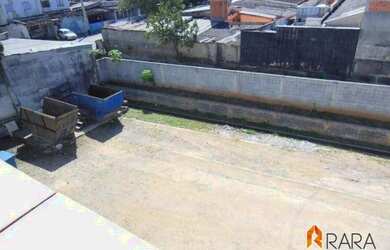 Imagem 11: Galpão, 4050 m² - venda por R$ 9.200.000,00 ou aluguel por R$ 65.000,00/mês...