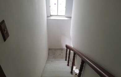 Imagem 10: São Gonçalo - Casa Padrão - Zé Garoto