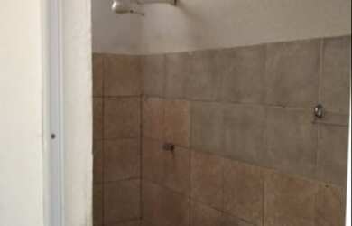 Imagem 7: LT05 VENDO CASA NA RIBEIRA