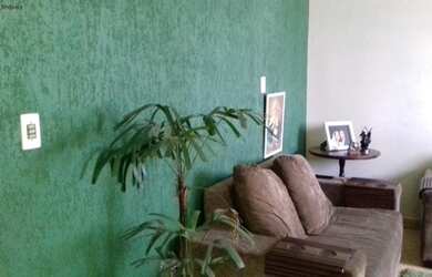 Imagem 3: CASA RESIDENCIAL em BRAGANÇA PAULISTA - SP, VILA SANTA LIBÂNIA