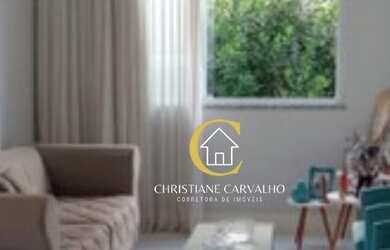 Imagem: A casa em condomínio possui 5 Dormitórios, 2 Banheiros, 4