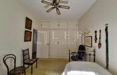 Imagem 11: Casa / Jardim Paulista. Área de serviço, 255m² de Área, 5 Vagas na...