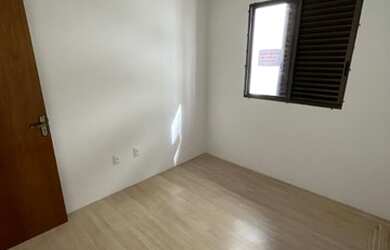 Imagem 3: BELO HORIZONTE - Padrão - Castelo