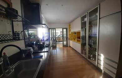 Imagem 6: Casa em Condomínio para Venda em RA V Sobradinho, Condomínio Vivendas...