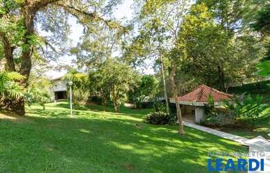 Imagem 5: CASA EM CONDOMÍNIO - ARUJAZINHO 1, 2, 3 - SP