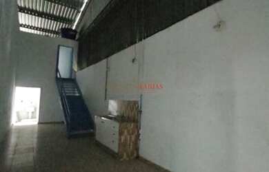 Imagem 16: Comercial locação na Belmira Marin Ideal para Igreja 630m²