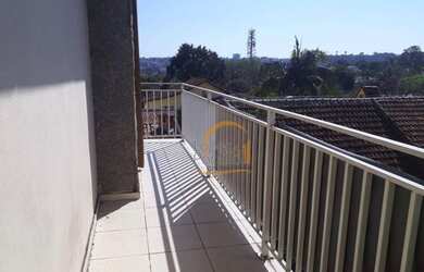 Imagem 15: Casa à venda no Jardim do Lago em Atibaia