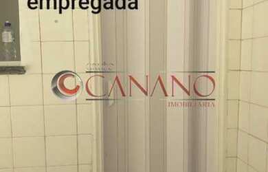 Imagem: O apartamento possui 2 Dormitórios, 3 Banheiros, 1 Vaga na