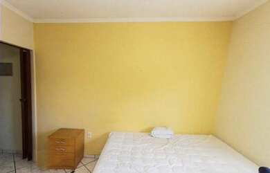 Imagem 16: Sobrado com 4 dormitórios vaga garagem . venda por R$ 477.000 ou aluguel...