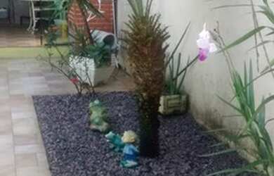 Imagem 7: Casa em Caraguatatuba na Praia das Palmeiras