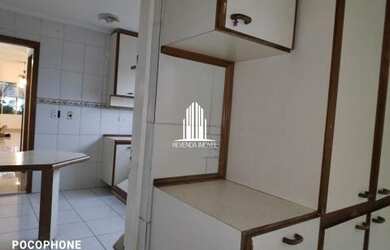 Imagem 10: Casa em condomínio no Jardim Pinheiros- São Paulo