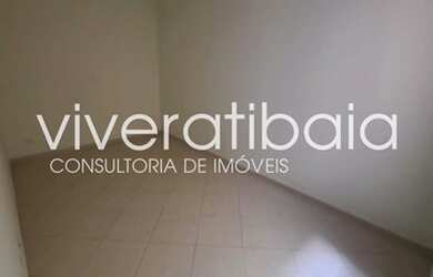 Imagem 12: Apartamento Residencial à venda, Alvinópolis, Atibaia - AP0119