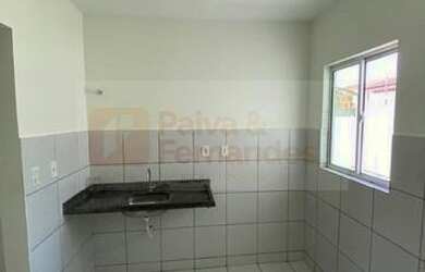 Imagem 9: RESIDENCIAL EUROPA gt. Piscina, Churrasqueira, Varandae120m² de Área