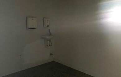 Imagem 7: Ponto Comercial para Locação em Salvador, Stella Maris, 4 banheiros, 4 vagas