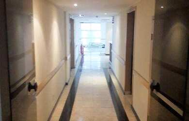 Imagem 4: Andar Corporativo para alugar, 675 m² no Jardim Bela Vista Zona Norte...