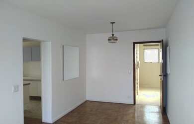 Imagem 1: Apartamento, 70 m² - venda por R$ 520.000,00 ou aluguel por R$ 2.200,00/mês...