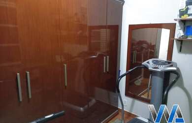 Imagem 15: Lindo Apartamento No Residencial Bragança III