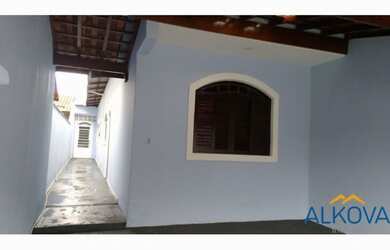 Imagem 9: Casa Residencial à venda, Jardim Portugal, São José dos Campos - CA1622