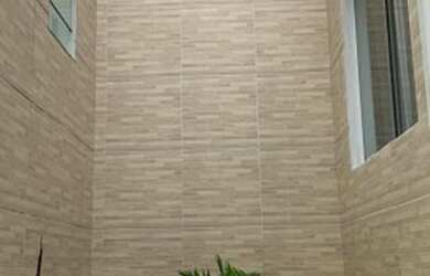 Imagem 14: Casa para venda com 3 quartos em Luiz Gonzaga - Caruaru - PE