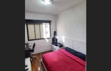 Imagem 6: APATAMENTO EXCELENTE. Piscina, Churrasqueira, Área de serviçoe70m²...