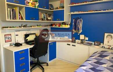 Imagem 6: Alugue Apartamento em Vila São Paulo - São Paulo