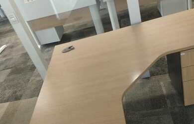 Imagem 9: CONJUNTO COMERCIAL ZONA SUL AVENIDA DAS NAÇÕES UNIDAS MOBILIADO NOVO...