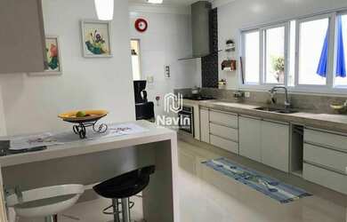 Imagem 11: Casa à venda no bairro Jardim Paulista - Atibaia/SP