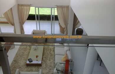 Imagem 15: MANSÃO ESPETACULAR. Piscina, Churrasqueira, Varandae1.430m² de Área