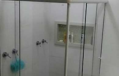 Imagem 12: Casa em Condomínio para Venda - CONDOMINIO VILLAGE DAMHA RIO PRETO I,...