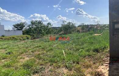 Imagem 2: Terreno à venda, 350 m² por R$ 90.000 - Arealva - Arealva/SP