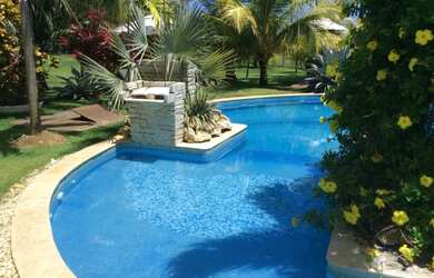 Imagem 15: ALUGUE TEMPORADA PARA EVENTOS,BANQUETES E CELEBRAÇÕES CASA DE ALTO LUXO...