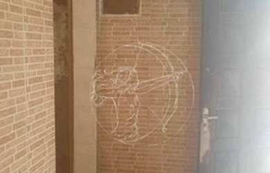 Imagem 5: Terreno/Casa para venda tem 250 m². Vila Pereira Barreto - Travessa Paula...