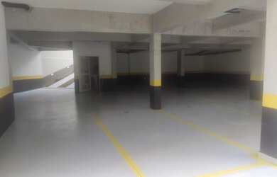 Imagem 4: Apartamento Novo em Santana - São Paulo - SP