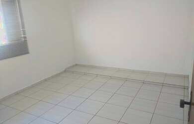 Imagem 11: Jardim Manoel Pena. Piscina, Varanda, 160m² de Áreae2 Vagas na garagem