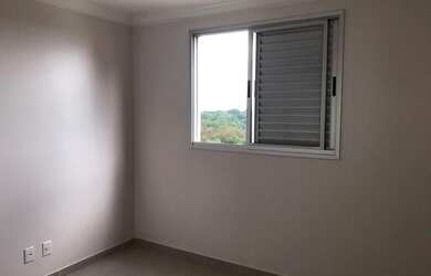 Imagem 10: Apartamento para Venda em Goiânia / GO no bairro Goiânia 2 - 2420864